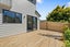 14A Graeme Avenue, Mangere East, Auckland - Carousel 4