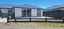 2 Walton Way, Lower Shotover, Queenstown - Carousel 8