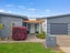 10 Taniwha Street, Paeroa, Paeroa - Carousel 4