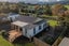 49 Poland Street, Waikino, Waihi, Hauraki, Waikato - Carousel 3