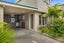 9/37 Waipa Street, Birkenhead, Auckland - Carousel 9