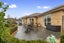 13 Ribbonwood Close, Te Kauwhata, Te Kauwhata - Carousel 18