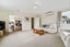 62A Simpson Road, Ranui, Auckland - Carousel 22