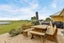 223 White Road, Milford - Carousel 18
