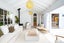 63 Nelson Crescent, Napier South, Napier - Carousel 7