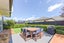 11 Dartnall Lane, Appleby, Richmond - Carousel 20