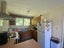 25 Fernhaven Grove, Newlands, Wellington - Carousel 4