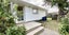 26A Roberts Road, Te Atatu South, Auckland - Carousel 1