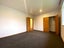 16 Betsland Crescent, Hillcrest, Auckland - Carousel 13