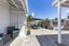 208B Arthur Street, Onehunga, Auckland - Carousel 3