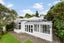 128 Ohiro Road, Brooklyn, Wellington - Carousel 1