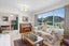 2/23 Reading Street, Karori, Wellington - Carousel 3