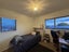 1/15 Waterloo Street, Howick, Auckland - Carousel 8