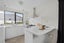 1/7 Kinvig Place, Ranui, Auckland - Carousel 5