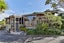 6 Wilding Avenue, Northcote Point, Auckland - Carousel 2