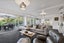 48 Rutherford Terrace, Meadowbank, Auckland - Carousel 5