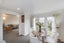 10 Salisbury Avenue, Terrace End, Palmerston North - Carousel 8