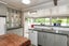 1409 Warwick Place, Mayfair, Hastings - Carousel 3