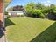179 Middle Road, Allenton, Ashburton - Carousel 7