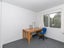 1C Upper Kent Street, Frankton, Hamilton - Carousel 8