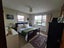 71 Kirk Road, Templeton, Christchurch - Carousel 10