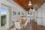 19A Victoria Park Road, Cashmere, Christchurch - Carousel 10