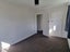 55 Uxbridge Street, Redwood, Christchurch - Carousel 8