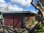 198 Bleakhouse Road, Mellons Bay, Auckland - Carousel 25