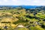 111 Ross Rise, Kinloch, Taupo - Carousel 5