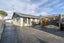 4/22 Catherine Street, Windsor, Invercargill - Carousel 15