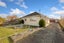 169 Gilberthorpes Road, Hei Hei, Christchurch - Carousel 15