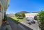 2/0 Rangitoto Road, Papatoetoe, Auckland - Carousel 14
