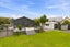 5 Hurworth Grove, Waikanae - Carousel 1