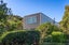 47 Korokoro Road, Korokoro, Lower Hutt - Carousel 1