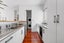 29C Bath Street, Parnell, Auckland - Carousel 8