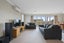 3B Upham Terrace, Roslyn, Palmerston North - Carousel 14