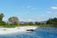 21 Tauranga Direct Road, Rotorua - Carousel 24