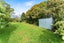 21A Wickliffe Terrace, Port Chalmers, Dunedin - Carousel 27