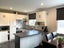 639 Worcester Street, Linwood, Christchurch - Carousel 2