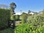 2 Prior Road, Parapara, Collingwood - Carousel 18