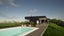 54B Harambee Road, Taiharuru, Parua Bay - Carousel 38