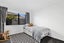 65 Puhirake Crescent, Pyes Pa, Tauranga - Carousel 32