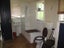 59 Reuben Avenue, Brooklyn, Wellington - Carousel 10