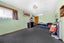 295 Bairds Road, Otara, Auckland - Carousel 12