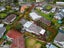 52B Weldene Avenue, Glenfield, Auckland - Carousel 37