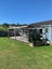 4 Parklands Avenue, Mangawhai Heads, Mangawhai - Carousel 8