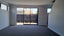 2/11 Halliwell Avenue, Papanui, Christchurch - Carousel 3