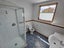 3 Homestead Place, Glenview, Hamilton - Carousel 12