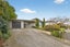 40 Harrowdale Drive, Avonhead, Christchurch - Carousel 28