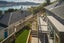 62 The Crescent, Roseneath, Wellington - Carousel 11